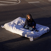 It Is What It Is - EP