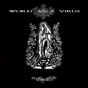 Omit Self - Disc 1 and 2