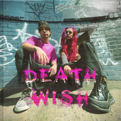 Death Wish