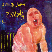 Pigdaddy by Sutcliffe Jügend