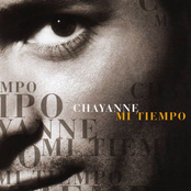 Sin Palabras De Relleno by Chayanne
