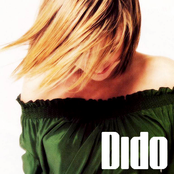 Here With Me (lukas Burton Mix) by Dido