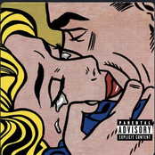 Kiss (feat. N5ive) - Single