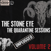 The Quarantine Sessions: Volume 2 (Unplugged)