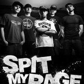 If You Want To Change The World!