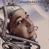 Psytisfaction 4