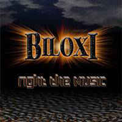 Listen by Biloxi