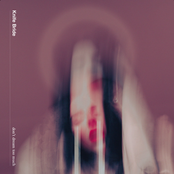 don't dream too much