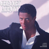 Rhyme And Reason by Gregory Abbott