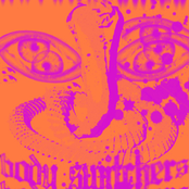 Natural Child: Bodyswitchers