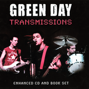 Chump (live) by Green Day