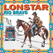 Rio Bravo (Сountry na drogę)