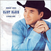 A Big One by Clint Black