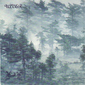 Ulver / Mysticum Split 7''