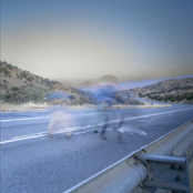 Zona de Niebla