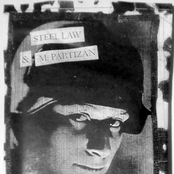 Vinlandic Action Korps