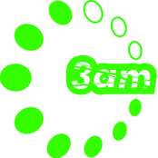 Loop Theory Vol. 1 EP