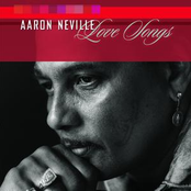 Everyday Of My Life by Aaron Neville