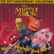 The Muppet Show: The 25th Anniversary Collection