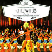 the chronological classics: ethel waters 1926-1929