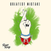 Greatest Mistake