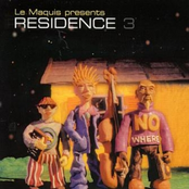 Residence 3
