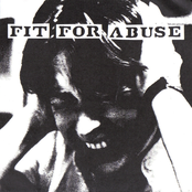 fit for abuse