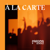 A La Carte