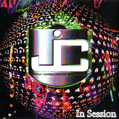 In Session - PM (disk 2)