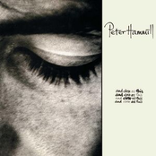 Other Old Clichés by Peter Hammill