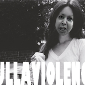 Tullaviolence