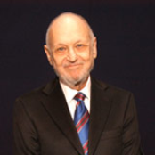 Charles Strouse