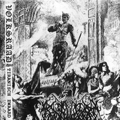 Tiranisch Zwaard - Demo III -