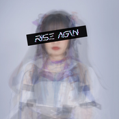 RiSE AGAiN