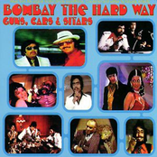 Bombay the Hard Way: Guns, Cars & Sitars