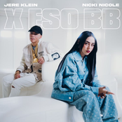 X ESO BB - Single