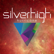 silverhigh