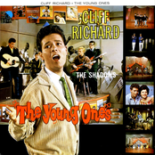 The Young Ones