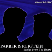 Stories from the Heart