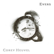 Evers