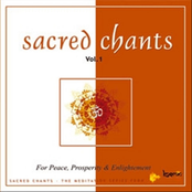Seven: Sacred Chants
