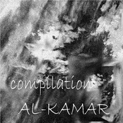 Complation Al-Kamar