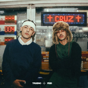 CRUZ - Single