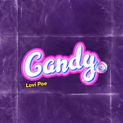 Candy