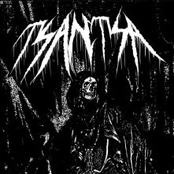 Commencement Of Loathsome Festivities Rehearsal