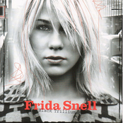 Stranger by Frida Snell