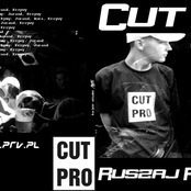 cut pro