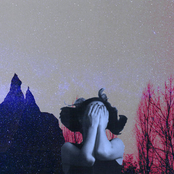 Don't You Think the Trees Get Tired of Standing All the Time / Badlands