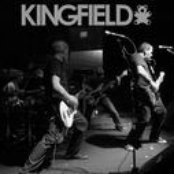 kingfield