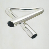 Tubular Bells III